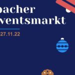 Eibacher Adventsmarkt